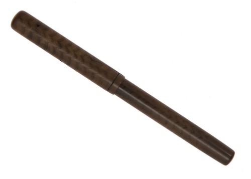 Ancien stylo plume waterman - ancien,