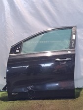 PORTIERA ANTERIORE SINISTRA PER KIA Sportage Serie PORTA 76003F1000 D4HA (16>21