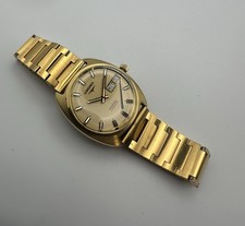 Montre Longines Admiral