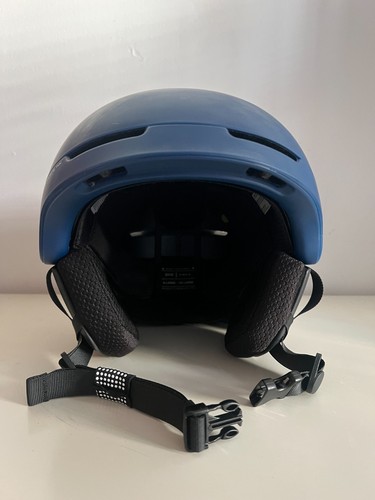 Casco sci snowboard - snowboard, poc