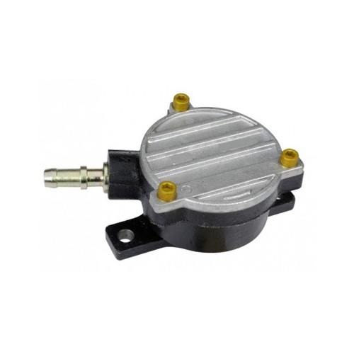 Pompa vuoto per citroen ax - pompa,