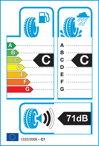 Gomme stagioni tomket 185 60 - gomme, 4