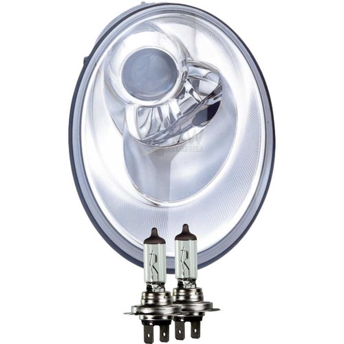 Faro sinistro per new - sinistro,