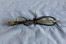 Cilindro trasmissione coperchio posteriore destro Mercedes Benz SLK R 170, A 170 800 04 72