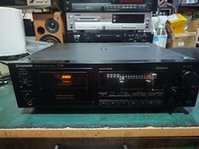 Pioneer T-838 (CT-93 della
