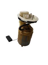 POMPA CARBURANTE BENZINA AUDI A1/A3 SEAT ALTEA/LEON EOS/GOLF PLUS VDO 1K0919051N