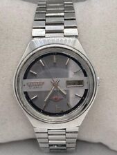 Orologio Citizen 71-2132