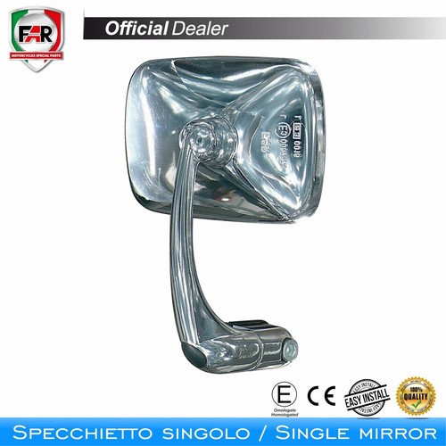Specchietto far 6215 - far,