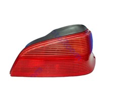 Fanale posteriore dx Peugeot 106 1996/1998