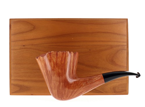 Pipa castello collection big - castello,