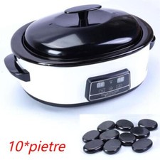 SCALDAPIETRE PROFESSIONALE SPA