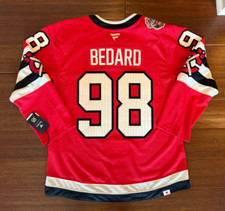 NUOVO Fanatics Premium Chicago