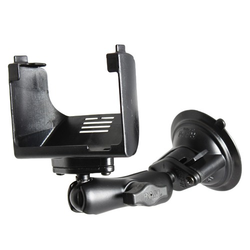 Supporto ventosa ram - supporto,