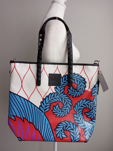 Borsa shopper gabsille gabs - borsa,