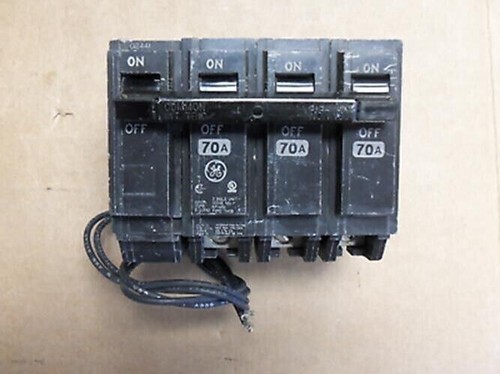 Thqb thqb32070st1 - thqb,
