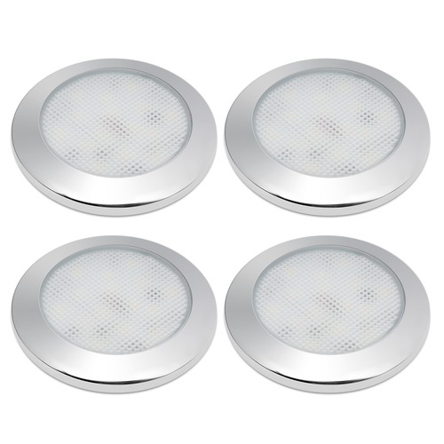 Plafoniere led soffitto - a,