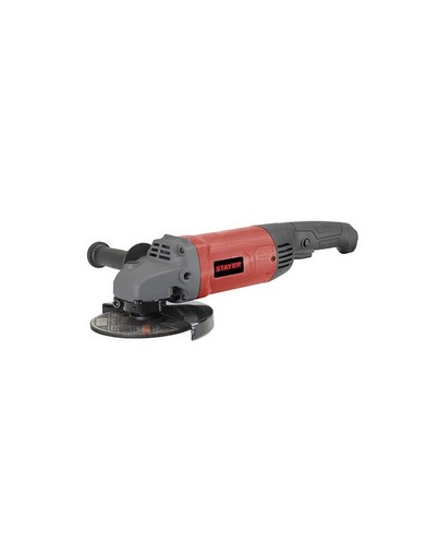 Stayer agr c - agr,
