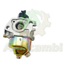 Carburatore per rasaerba 139