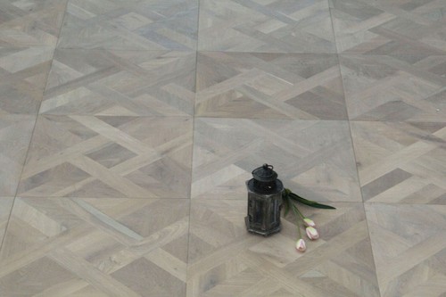 Pannello versailles completo - versailles,