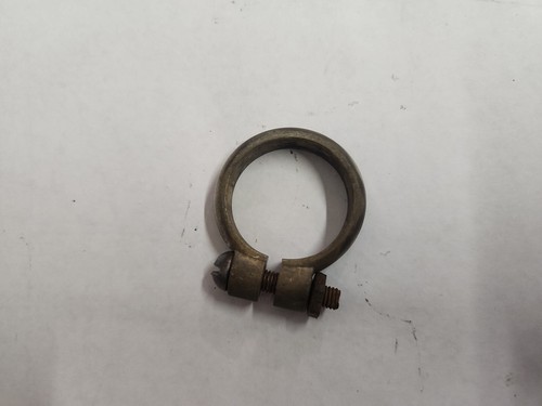 Vespa faro basso fascetta - vespa,