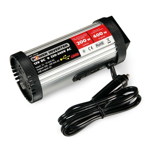 Power inverter trasformatore - power,