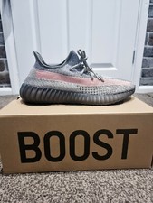 Adidas yeezy boost 350 v2