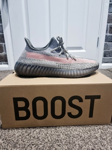 Adidas yeezy boost 350 - , v2