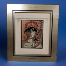 🌈 FRANCO GENTILINI Lastra