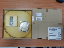 Parte di ricambio per Plotter