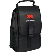 Borsa per cuffie 3M Peltor