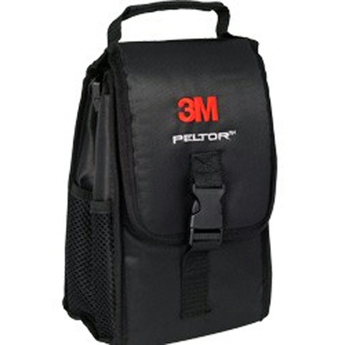 Borsa per cuffie peltor - per,