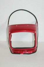 Carena Cupolino Suzuki GS125