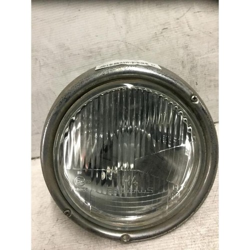 Proiettore volkswagen - sx,