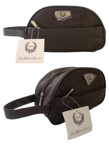 Beauty case borsello - beauty,