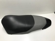 Sella scooter Suzuki  Katana ay 50cc