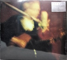 Natalia Lafourcade –