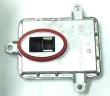 CENTRALINA FARO PROIETTORE