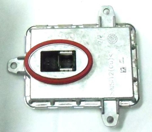 Centralina faro proiettore - centralina,
