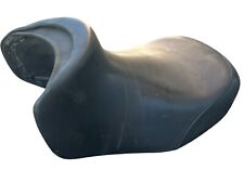 SELLA SEDUTA PILOTA BMW R 1100 RT