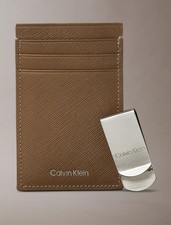 Calvin Klein - Raffinato