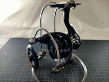 Leggi Ricambi Daiwa 18 Blast