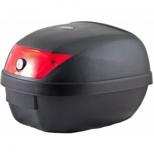 Bauletto moto universale 28l - universale,