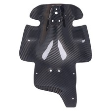 CV Ducati 748  916  996  998