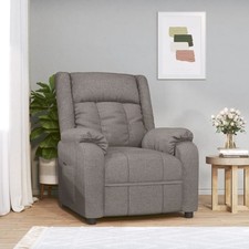 Recliner Chair, Recliner