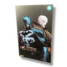 BATMAN n. 120 Cover Variant -