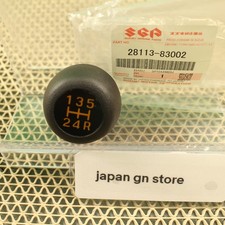 Suzuki 28113-83002 1986-1988