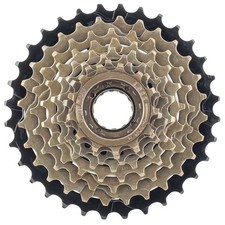 Ruota libera velocità - ruota, di