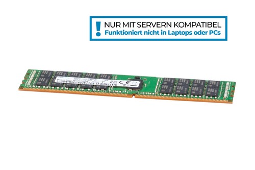 Samsung ram ddr4 2rx4 - 32,