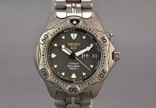 [N MINT] Orologio subacqueo da