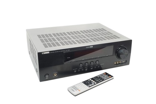 Ricevitore hdmi digitale - ✅ricevitore,